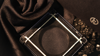 Coin Shackles by TCC
