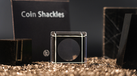 Coin Shackles by TCC
