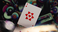 Outkast Playing Cards by theory11
