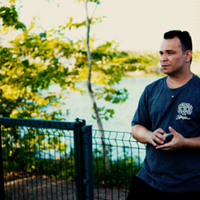 PANDORA'S BOX (Red) by Andrew Presents and Ednei Ernesto