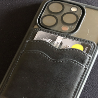 SHOWCASE 2.0 (Universal) by Thomas Sealey and Mark Traversoni - Trick