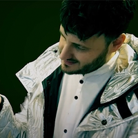 SHOWCASE 2.0 (Universal) by Thomas Sealey and Mark Traversoni - Trick