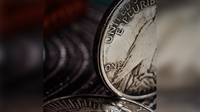 CS Peace Dollar (replicas) by N2G

