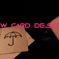 Squid Cards Season 2 by Player 456