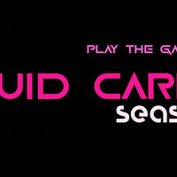 Squid Cards Season 2 by Player 456