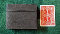 The EDC Wallet by Patrick Redford and Tony Miller
