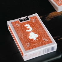 Light Box (Red) by Sebastien Calbry & Dylan Sausset