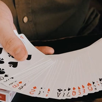 Light Box (Blue) by Sebastien Calbry & Dylan Sausset