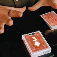 Light Box (Blue) by Sebastien Calbry & Dylan Sausset