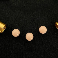 LS Peas (Natural) by Leo Smetsers - Trick