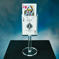 Universal Display System by Jon Allen