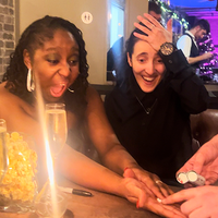 Triple X by iNFiNiTi