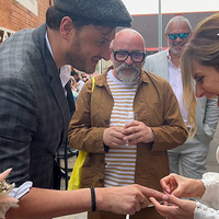 Triple X by iNFiNiTi