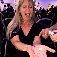 Triple X by iNFiNiTi