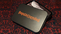 Angels and Demons (Workers Edition) by Dead Rebel Productions
