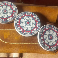 Free William Hicks by Dead Rebel Productions