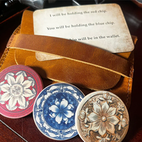 Free William Hicks by Dead Rebel Productions