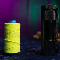 WGM GYPSY THREAD (UV GLOW) by Murphy's Magic  - Trick
