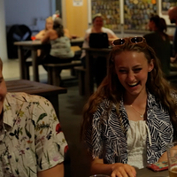 Algorithm - Physical Copy (App) by Yves Doumergue