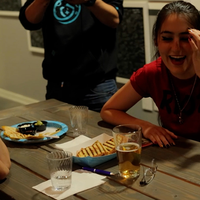 Algorithm - Physical Copy (App) by Yves Doumergue