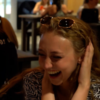 Algorithm - Physical Copy (App) by Yves Doumergue