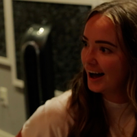 Algorithm - Physical Copy (App) by Yves Doumergue