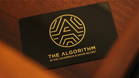 Algorithm - Instant Download (App) by Yves Doumergue
