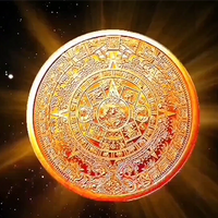 S.E.M. by Dr. Michael Rubinstein