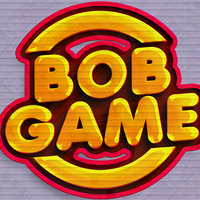 BOB GAME by Geni -DOWNLOAD
