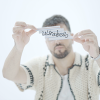 Distortion by Dante and Ultrabello