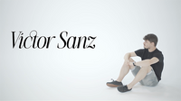 Little Thief by Victor Sanz and Ultrabello
