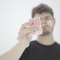 Little Thief by Victor Sanz and Ultrabello