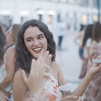 Little Thief by Victor Sanz and Ultrabello