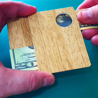 CRACK by Mickael Chatelain