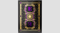 Bicycle Elton John Playing Cards by US Playing Card Co
