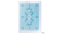 Bicycle Disney Stitch Playing Cards by US Playing Card Co
