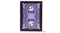 Bicycle Disney Nightmare Before Christmas Playing Cards by US Playing Card Co
