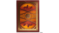 Bicycle Disney Lion King Playing Cards by US Playing Co
