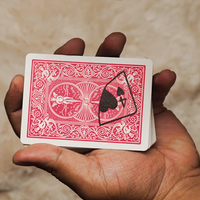 Drawn by Armanujjaman Abir