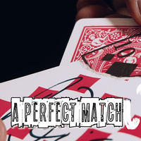 Drawn by Armanujjaman Abir