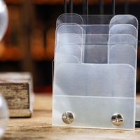 Index Pro by TCC Magic