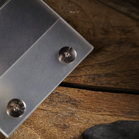 Index Pro by TCC Magic