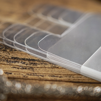 Index Pro by TCC Magic