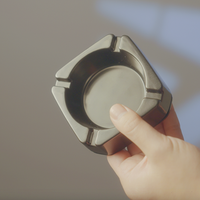 Inflamed by Bond Lee