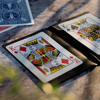 Quartet by Mark Mason