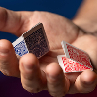 Quartet by Mark Mason