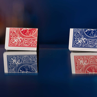 Quartet by Mark Mason