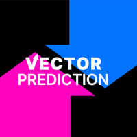 VECTOR PREDICTION by Doosung Hwang - DOWNLOAD