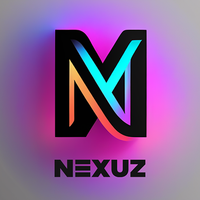 NEXUZ by Jean Mind -download (plus pdf)