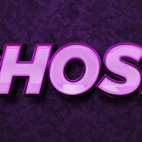 CHOSE by Geni -Download